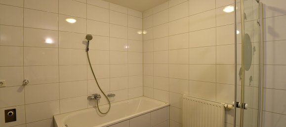3-salle Appartement à Lustenau, Austria No. 153639 9