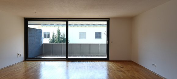 3-salle Appartement à Lustenau, Austria No. 153639 4