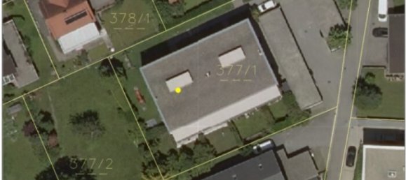 3-salle Appartement à Lustenau, Austria No. 153639 13