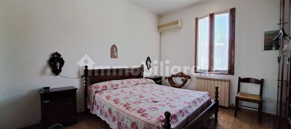 2 chambres Appartement à Legnago, Italy No. 347253 11