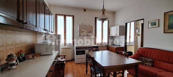 2 chambres Appartement à Legnago, Italy No. 347253 7