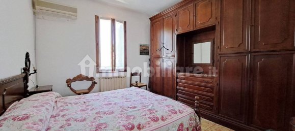 2 chambres Appartement à Legnago, Italy No. 347253 10