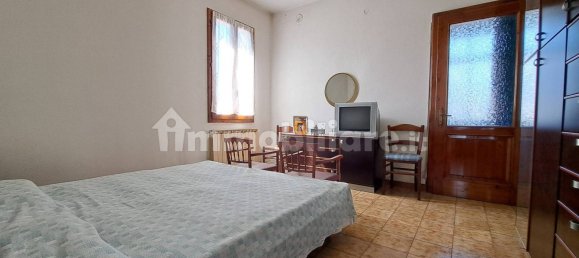 2 chambres Appartement à Legnago, Italy No. 347253 8