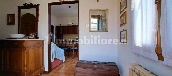2 chambres Appartement à Legnago, Italy No. 347253 5