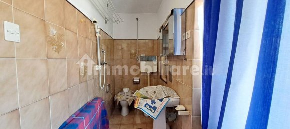 2 chambres Appartement à Legnago, Italy No. 347253 12