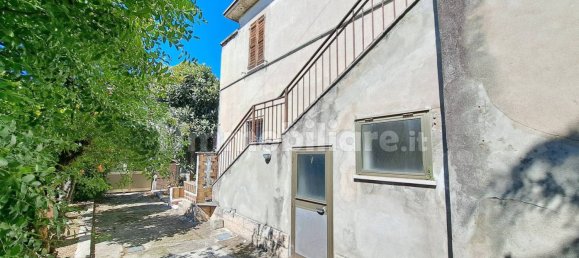 2 chambres Appartement à Legnago, Italy No. 347253 3