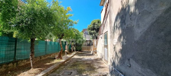 2 chambres Appartement à Legnago, Italy No. 347253 2