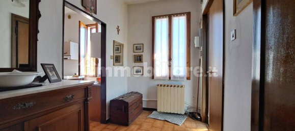 2 chambres Appartement à Legnago, Italy No. 347253 6