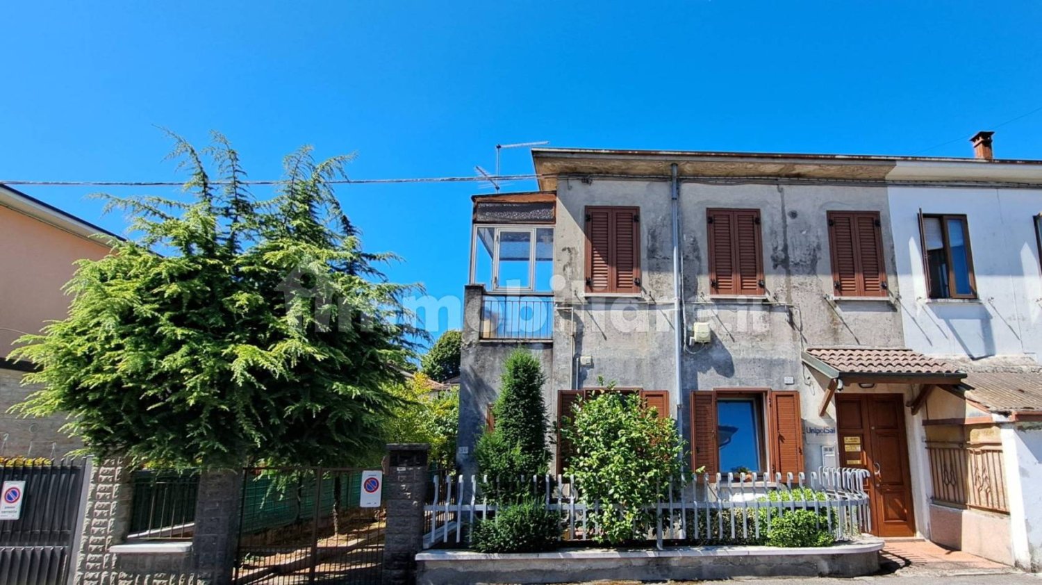 2 chambres Appartement à Legnago, Italy No. 347253