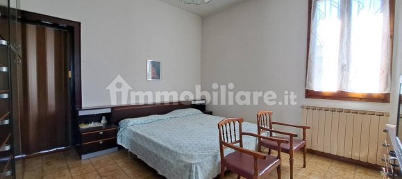 2 chambres Appartement à Legnago, Italy No. 347253 9