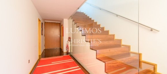 4 Schlafzimmer Villa in Braga, Portugal, Nr. 112208 19