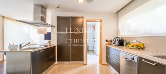 4 Schlafzimmer Villa in Braga, Portugal, Nr. 112208 11