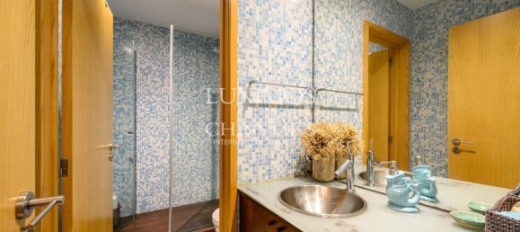 4 Schlafzimmer Villa in Braga, Portugal, Nr. 112208 23