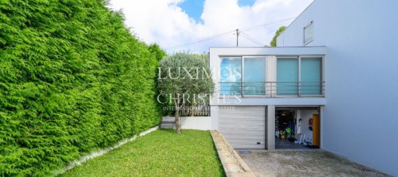 4 Schlafzimmer Villa in Braga, Portugal, Nr. 112208 24