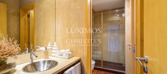 4 Schlafzimmer Villa in Braga, Portugal, Nr. 112208 18