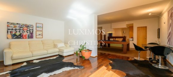 4 Schlafzimmer Villa in Braga, Portugal, Nr. 112208 20