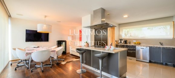 4 Schlafzimmer Villa in Braga, Portugal, Nr. 112208 10