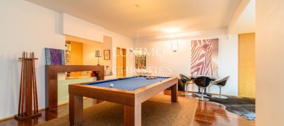 4 Schlafzimmer Villa in Braga, Portugal, Nr. 112208 21