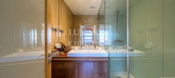 4 Schlafzimmer Villa in Braga, Portugal, Nr. 112208 15