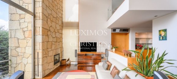 4 Schlafzimmer Villa in Braga, Portugal, Nr. 112208 4