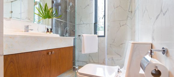 3 Schlafzimmer Haus in Hua Hin, Thailand, Nr. 58918 14