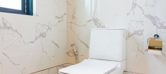 3 Schlafzimmer Haus in Hua Hin, Thailand, Nr. 58918 13