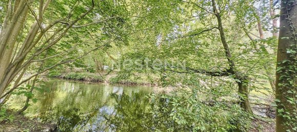 5 chambres Maison à Gouvieux, France No. 62351 13