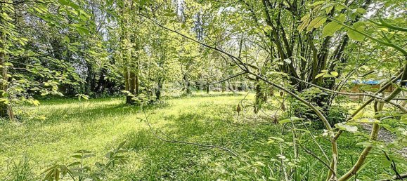 5 chambres Maison à Gouvieux, France No. 62351 6
