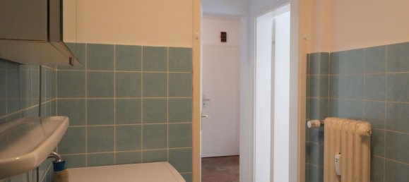 2 rooms Apartment in Bremen, Germany No. 106021 28