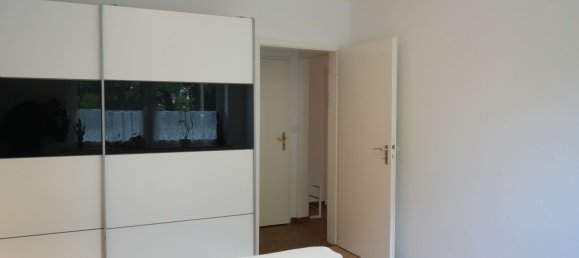 2 rooms Apartment in Bremen, Germany No. 106021 24