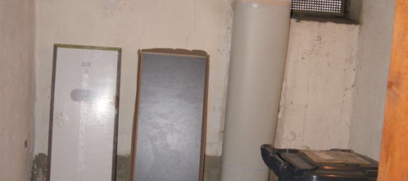 2 rooms Apartment in Bremen, Germany No. 106021 2