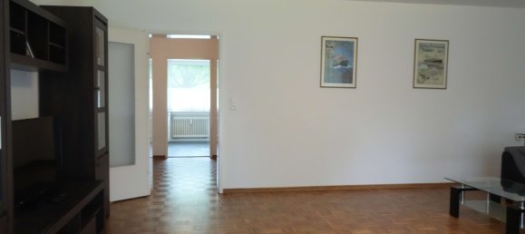 2 rooms Apartment in Bremen, Germany No. 106021 5