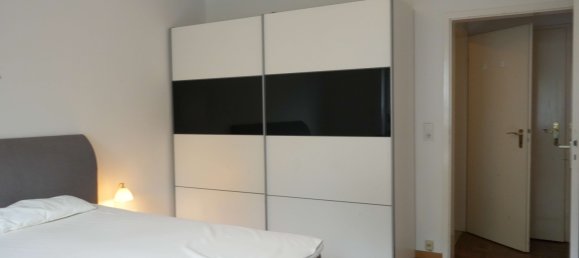 2 rooms Apartment in Bremen, Germany No. 106021 23