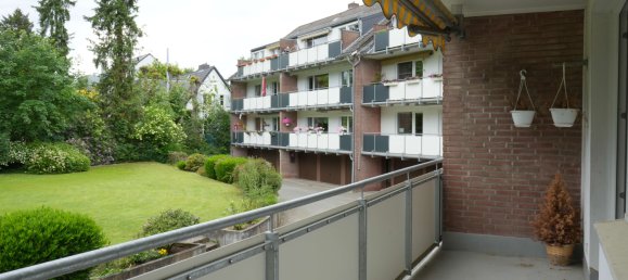 2 rooms Apartment in Bremen, Germany No. 106021 18