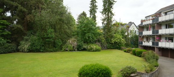 2 rooms Apartment in Bremen, Germany No. 106021 17