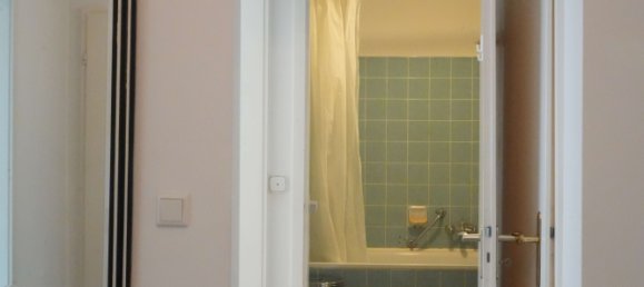 2 rooms Apartment in Bremen, Germany No. 106021 25