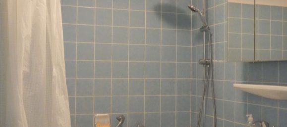 2 rooms Apartment in Bremen, Germany No. 106021 26