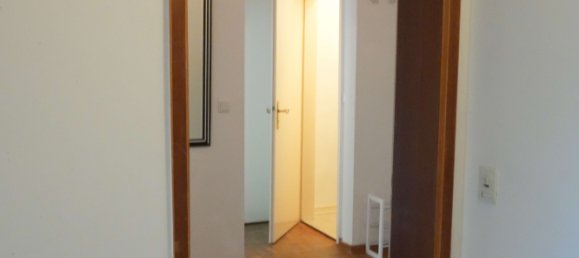 2 rooms Apartment in Bremen, Germany No. 106021 12