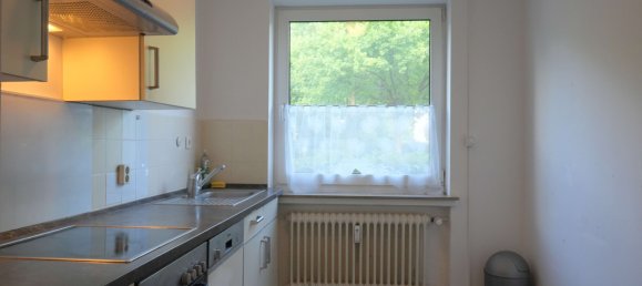 2 rooms Apartment in Bremen, Germany No. 106021 31