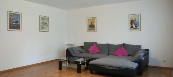 2 rooms Apartment in Bremen, Germany No. 106021 19