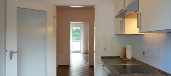 2 rooms Apartment in Bremen, Germany No. 106021 35