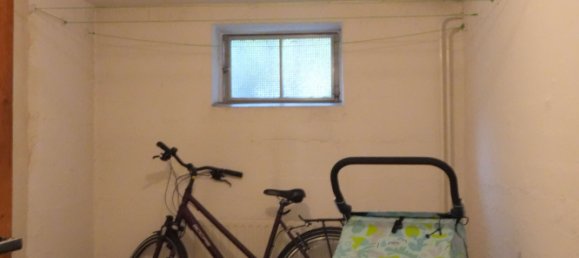 2 rooms Apartment in Bremen, Germany No. 106021 38