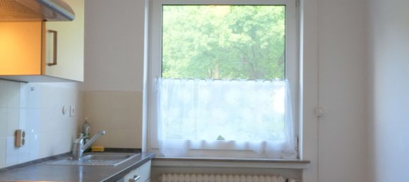 2 rooms Apartment in Bremen, Germany No. 106021 32