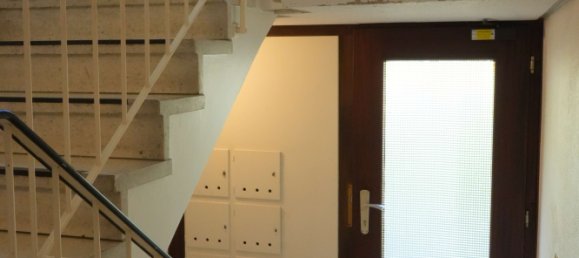 2 rooms Apartment in Bremen, Germany No. 106021 11