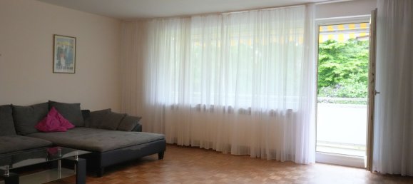 2 rooms Apartment in Bremen, Germany No. 106021 13