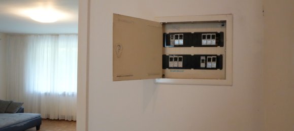 2 rooms Apartment in Bremen, Germany No. 106021 37