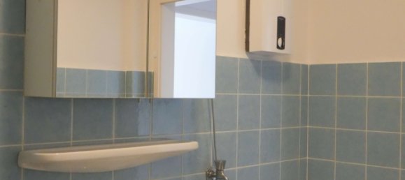 2 rooms Apartment in Bremen, Germany No. 106021 27