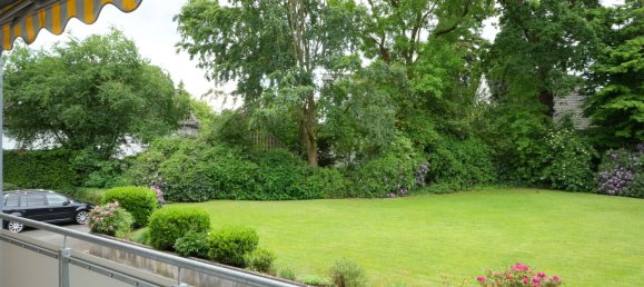 2 rooms Apartment in Bremen, Germany No. 106021 16