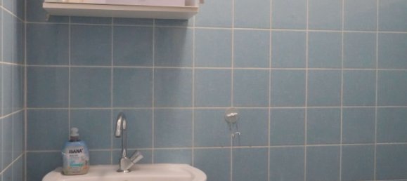 2 rooms Apartment in Bremen, Germany No. 106021 30