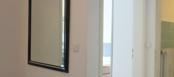 2 rooms Apartment in Bremen, Germany No. 106021 21